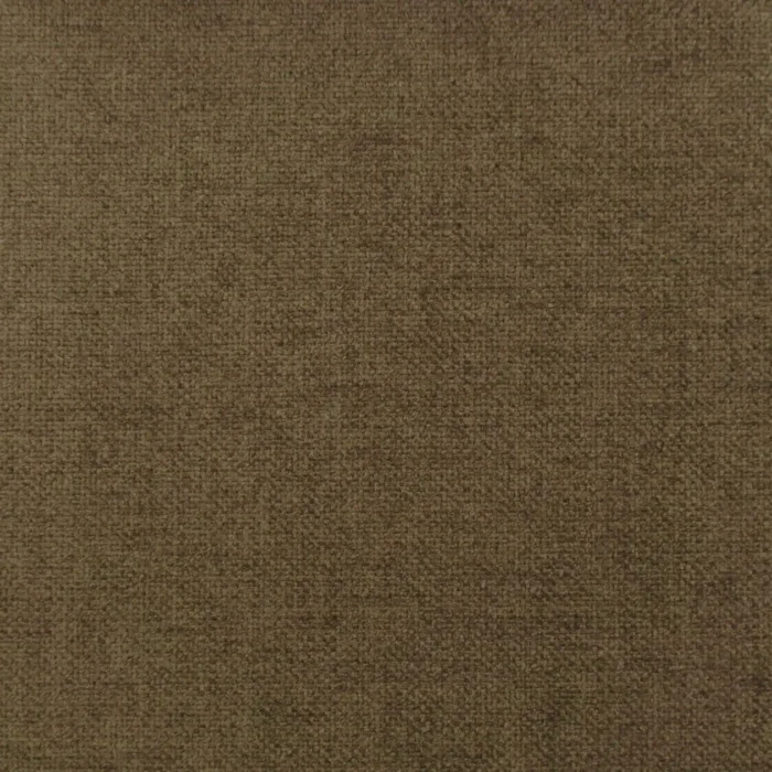Cantare Fabric - Malt swatch