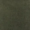 brown plain velvet-chenille fabric from Cristina Marrone