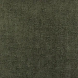 brown plain velvet-chenille fabric from Cristina Marrone