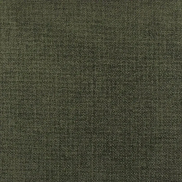 Cantare Fabric - Mocca swatch