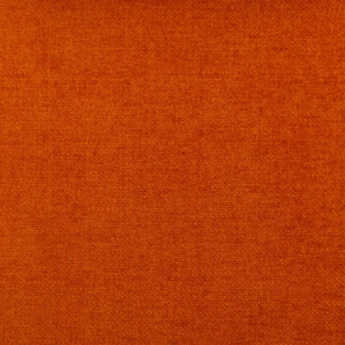 Cantare Fabric - Orange swatch