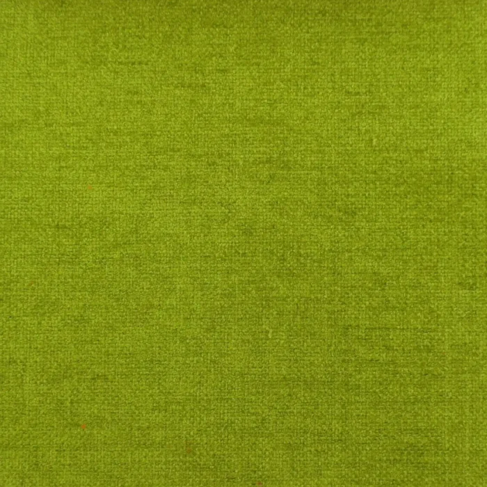 Cantare Fabric - Lime swatch