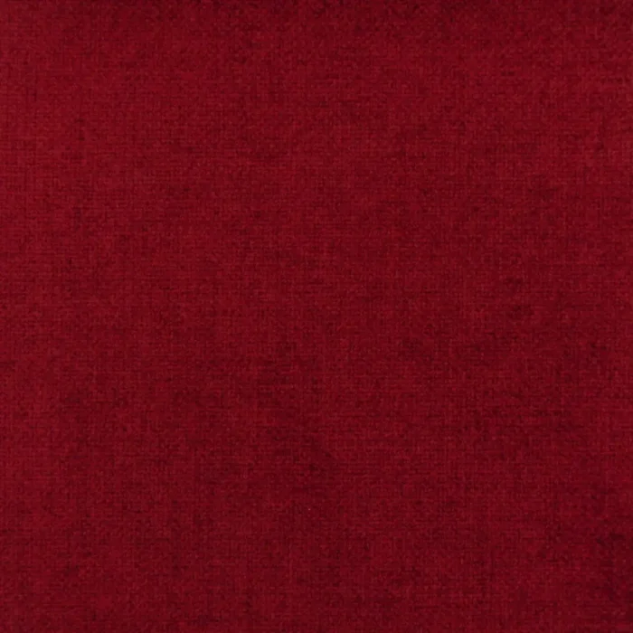 Cantare Fabric - Bordeaux swatch