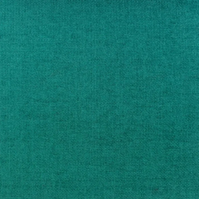 Cantare Fabric - Teal swatch