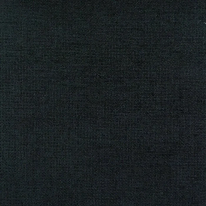 Cantare Fabric - Ocean swatch