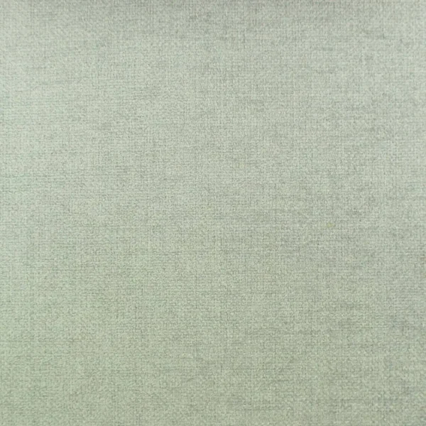 Cantare Fabric - Silver by black-grey plain velvet-chenille fabric from Cristina Marrone