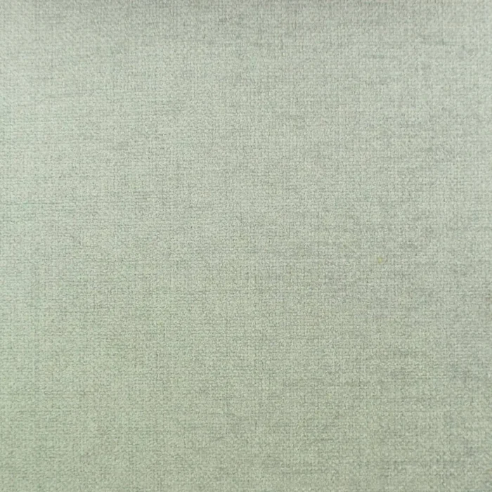 Cantare Fabric - Silver swatch