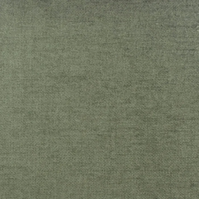 Cantare Fabric - Steel swatch