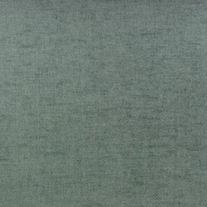 black-grey plain velvet-chenille fabric from Cristina Marrone