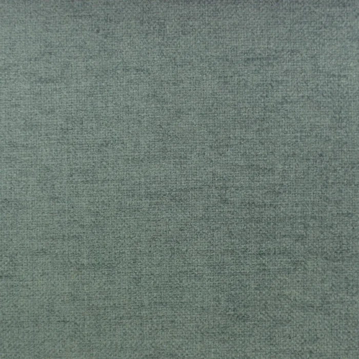 Cantare Fabric - Ash swatch