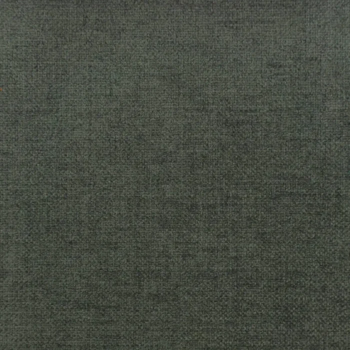 Cantare Fabric - Anthracite swatch