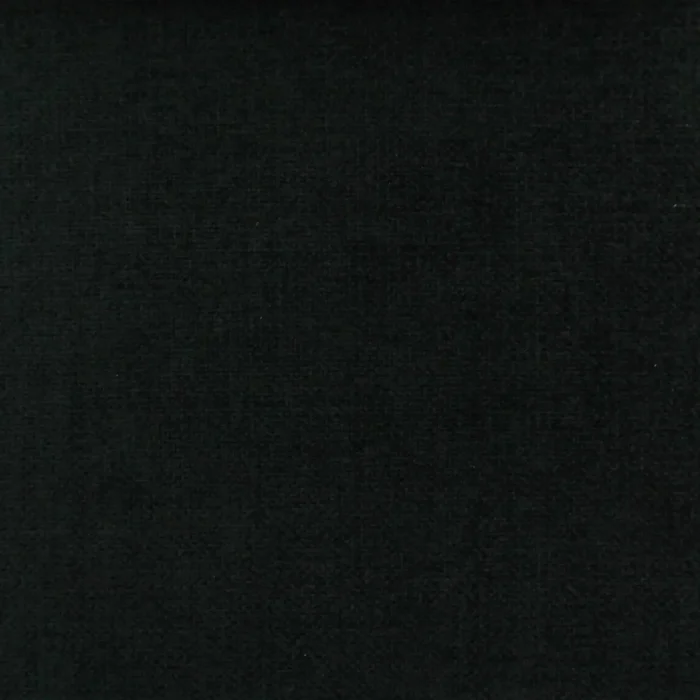 Cantare Fabric - Noir swatch