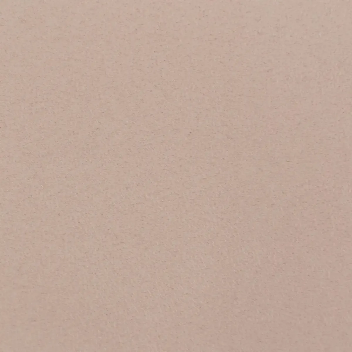 brown plain misc fabric from Cristina Marrone