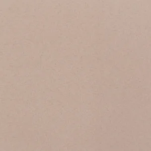 brown plain misc fabric from Cristina Marrone