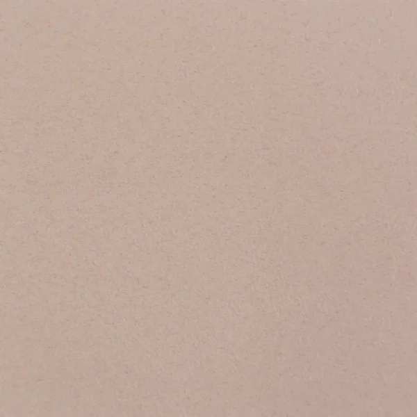 brown plain misc fabric from Cristina Marrone