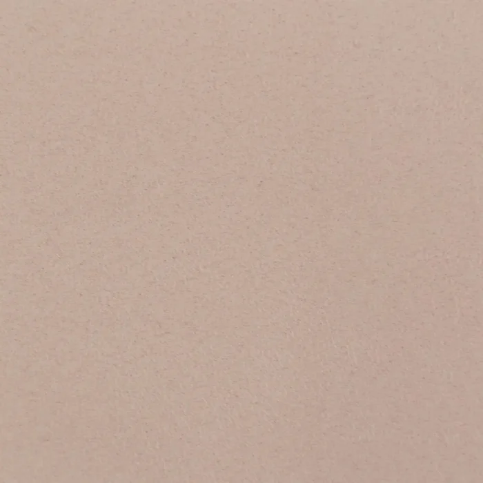 Dream Fabric - Sand fabric swatch DRE2256