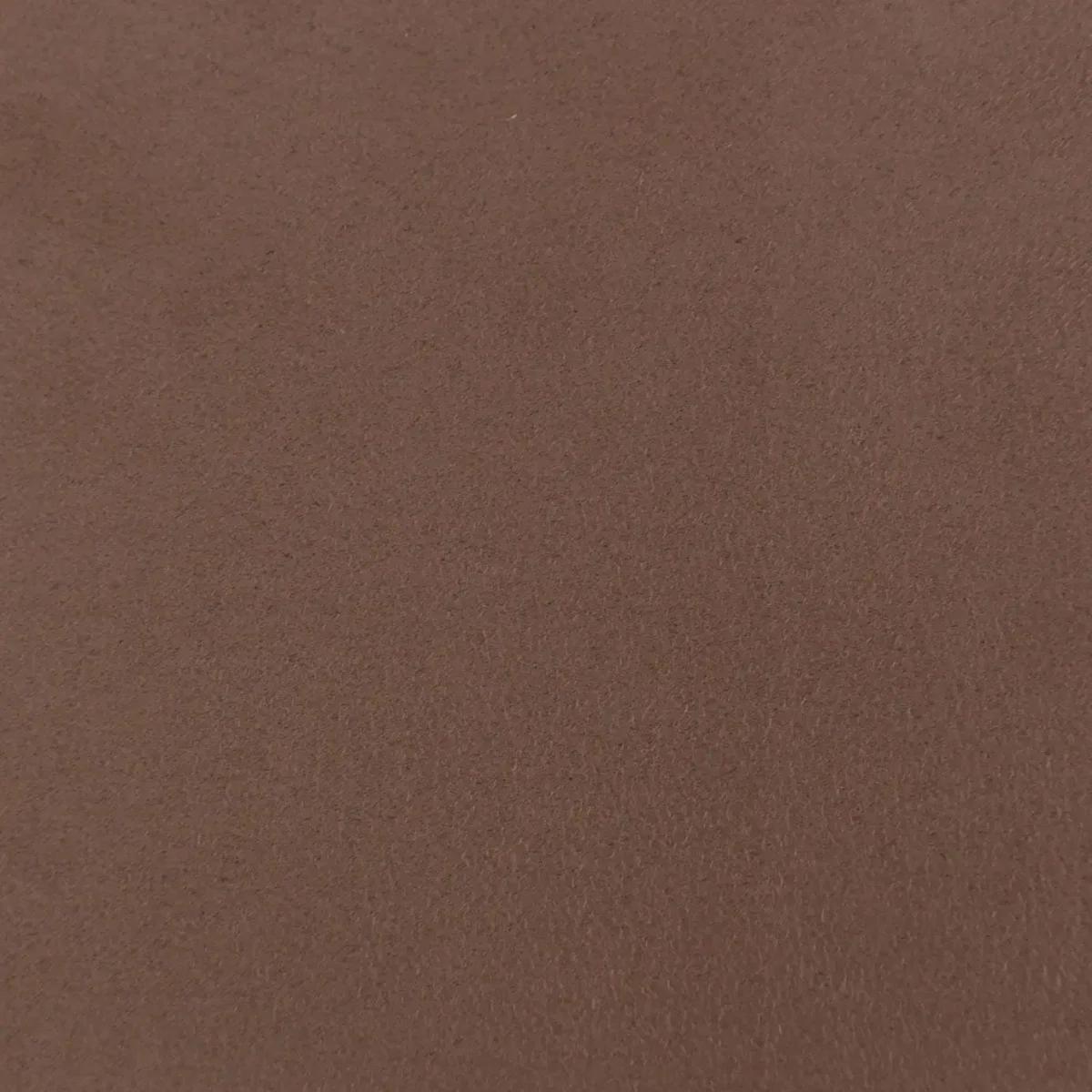 brown plain misc fabric from Cristina Marrone