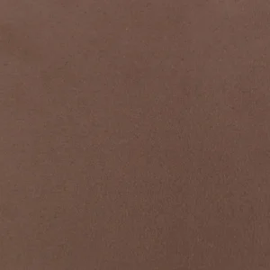 brown plain misc fabric from Cristina Marrone