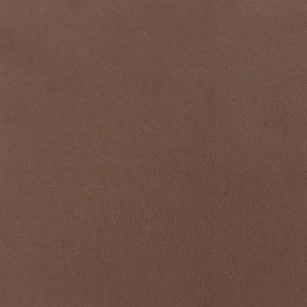 Dream Fabric - Cocoa by brown plain misc fabric from Cristina Marrone