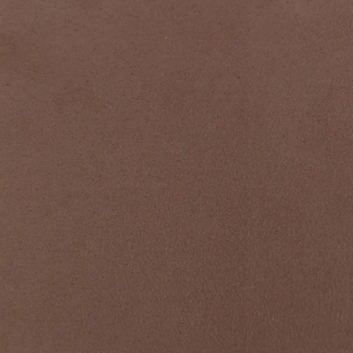 Dream Fabric - Cocoa fabric swatch DRE2258