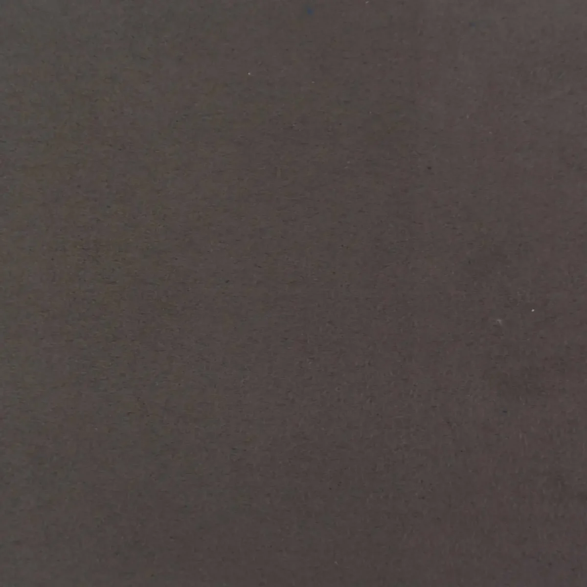 brown plain misc fabric from Cristina Marrone