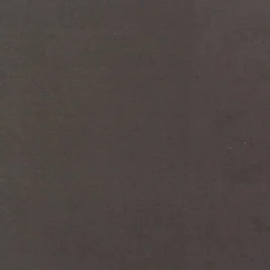 brown plain misc fabric from Cristina Marrone