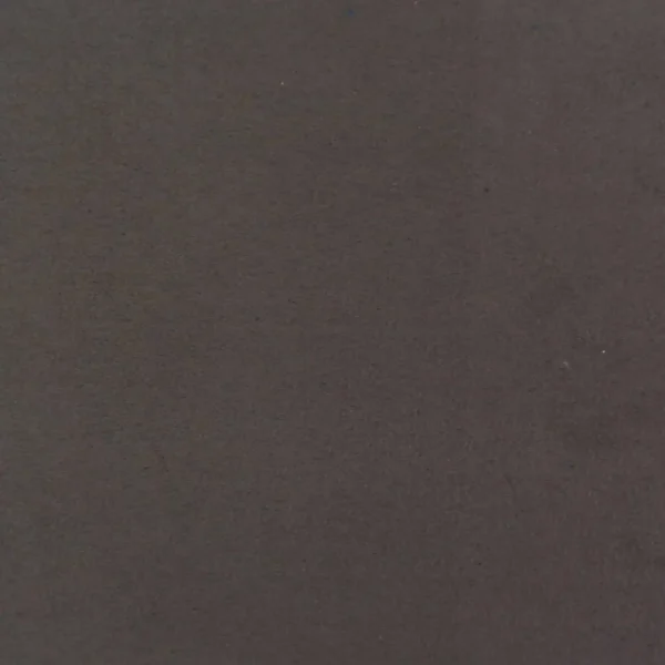 Dream Fabric - Taupe by brown plain misc fabric from Cristina Marrone
