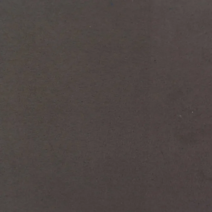 Dream Fabric - Taupe fabric swatch DRE2259