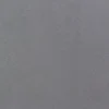 black-grey plain misc fabric from Cristina Marrone