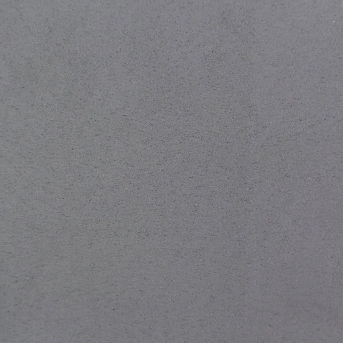 black-grey plain misc fabric from Cristina Marrone