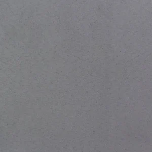 black-grey plain misc fabric from Cristina Marrone