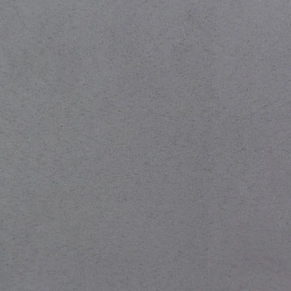 Dream Fabric - Steel by black-grey plain misc fabric from Cristina Marrone