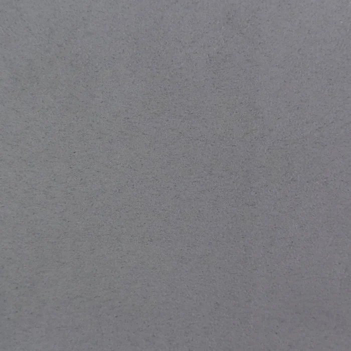 Dream Fabric - Steel fabric swatch DRE2262