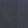 black-grey plain misc fabric from Cristina Marrone