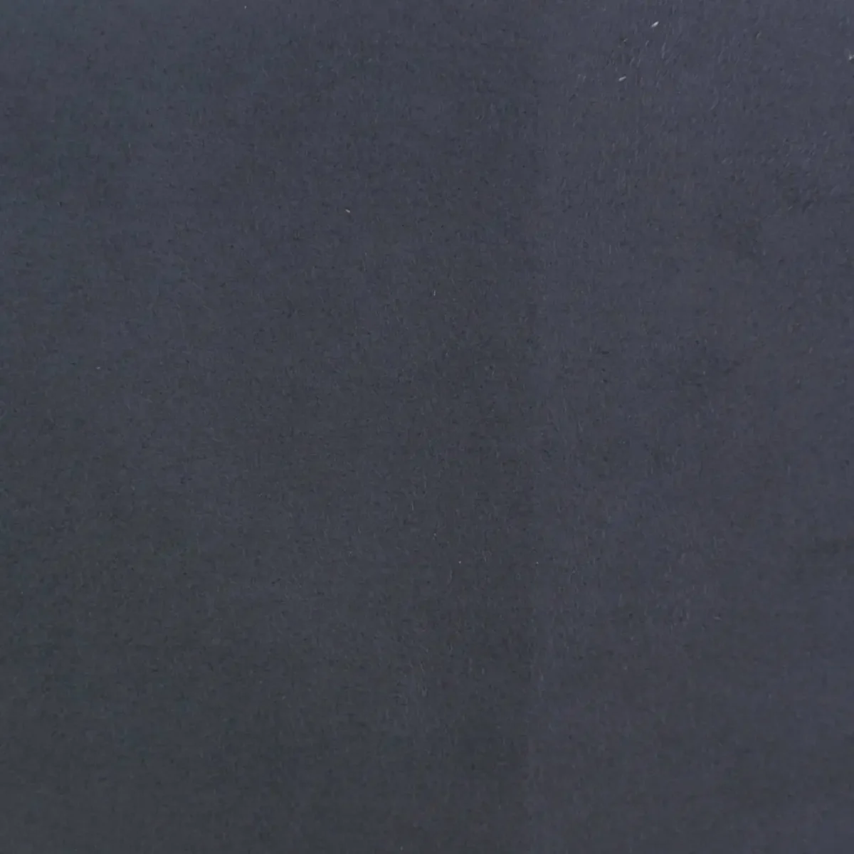 black-grey plain misc fabric from Cristina Marrone
