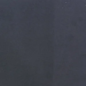 black-grey plain misc fabric from Cristina Marrone