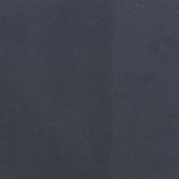Dream Fabric - Grey by black-grey plain misc fabric from Cristina Marrone