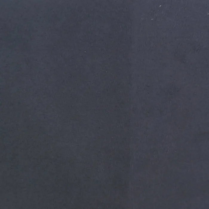 Dream Fabric - Grey fabric swatch DRE2263