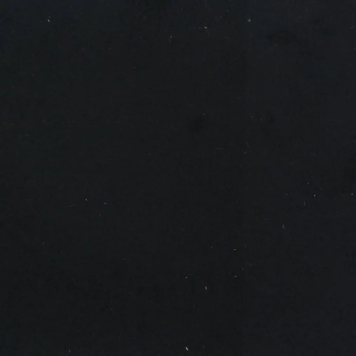 black-grey plain misc fabric from Cristina Marrone
