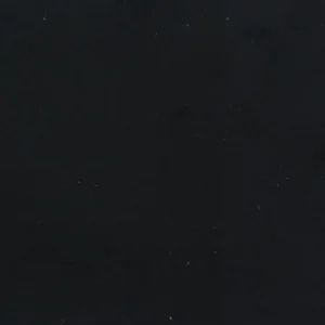 black-grey plain misc fabric from Cristina Marrone