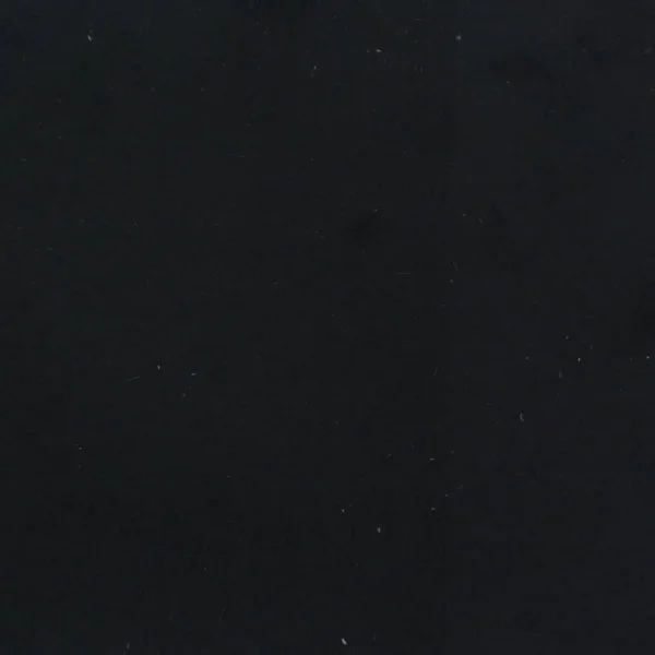 Dream Fabric - Black by black-grey plain misc fabric from Cristina Marrone