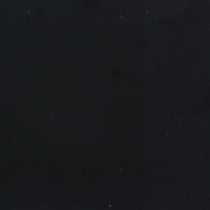 Dream Fabric - Black fabric swatch DRE2265