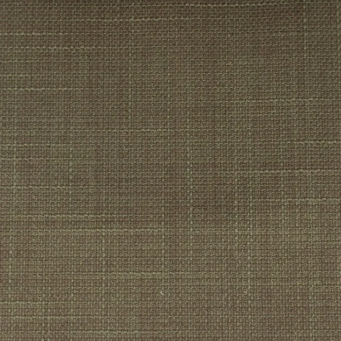 Emporio Fabric - Mink swatch