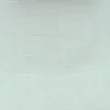 blue plain woven fabric from Cristina Marrone