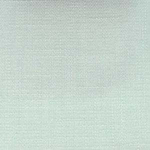 blue plain woven fabric from Cristina Marrone