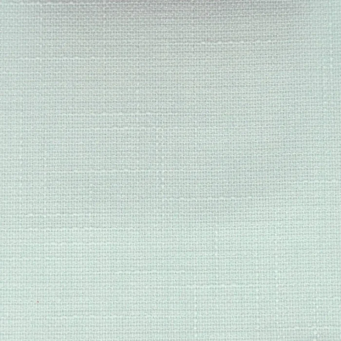 Emporio Fabric - Ice swatch