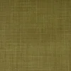 green plain woven fabric from Cristina Marrone