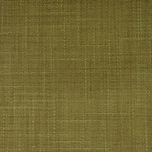 green plain woven fabric from Cristina Marrone