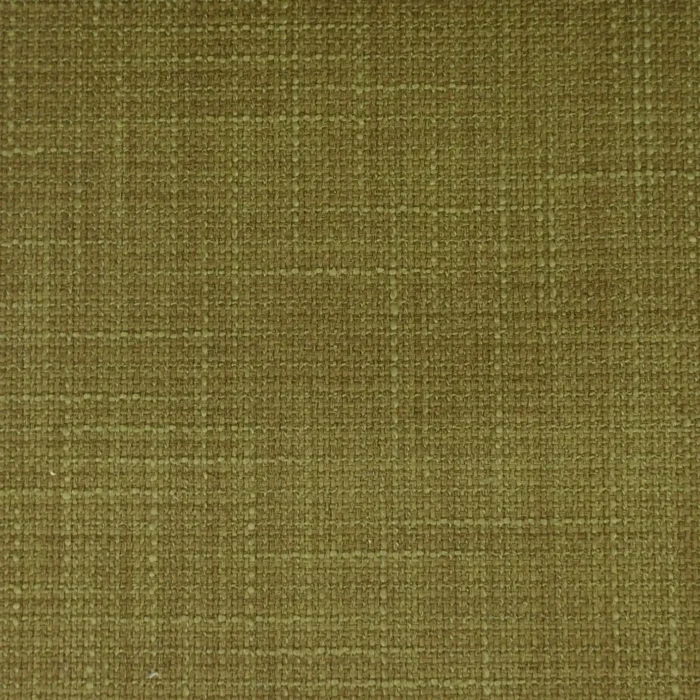 Emporio Fabric - Olive swatch