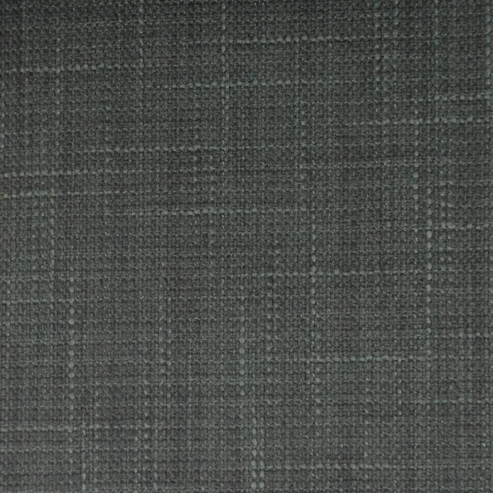 Emporio Fabric - Steel swatch